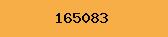 PHP Captcha
