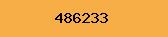 PHP Captcha